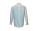 Jackson Shirt