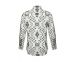 Ringo Shirt
