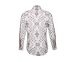 Ringo Shirt