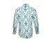 Ringo Shirt