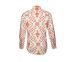 Ringo Shirt