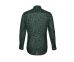 Lennon Shirt