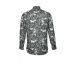 Jagger Shirt