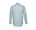 Jagger Shirt