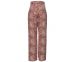 Solel Pants