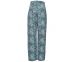 Solel Pants