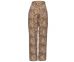 Solel Pants