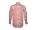 Jagger Shirt