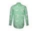 Jagger Shirt