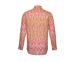 Morrison Shirt