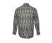 Morrison Shirt
