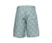 Harrison Beach Short
