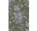 Seville Tablecloth