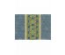 Lorca Placemat