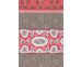 Zafra Tablecloth