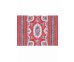 Denia Placemat