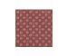 Coria Napkin