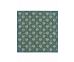 Coria Napkin