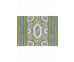 Denia Placemat