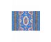 Denia Placemat