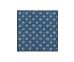 Coria Napkin