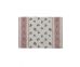 Amagansett Placemat