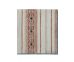 Amagansett Napkin