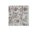 Tuckahoe Napkin