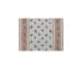Amagansett Placemat