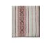 Amagansett Napkin