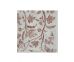 Tuckahoe Napkin