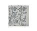 Tuckahoe Napkin