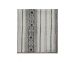 Amagansett Napkin