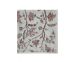 Tuckahoe Napkin