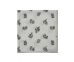 Montauk Napkin
