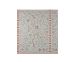 Tuckahoe tablecloth