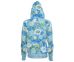 Celine Hoodie 