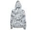 Celine Hoodie 