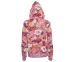 Celine Hoodie 