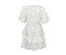 Lorraine Dress