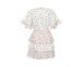 Lorraine Dress