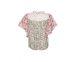 Agnes Blouse