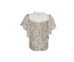 Agnes Blouse
