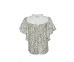 Agnes Blouse