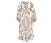 Jaffa Dress