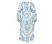 Jaffa Dress