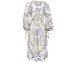 Jaffa Dress