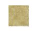 Flora Napkin