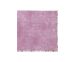 Flora Napkin