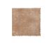 Flora Napkin